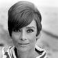 Audrey Hepburn - poza 83