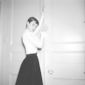Audrey Hepburn - poza 92