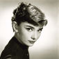 Audrey Hepburn - poza 54