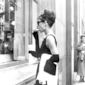 Audrey Hepburn - poza 190