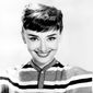Audrey Hepburn - poza 106