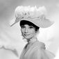 Audrey Hepburn - poza 160
