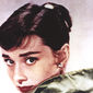 Audrey Hepburn - poza 17