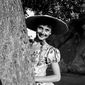 Audrey Hepburn - poza 66
