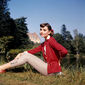 Audrey Hepburn - poza 177