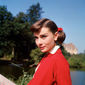 Audrey Hepburn - poza 152