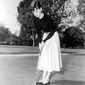 Audrey Hepburn - poza 101