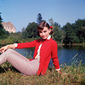 Audrey Hepburn - poza 159