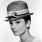 Audrey Hepburn - poza 90