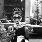Audrey Hepburn - poza 232