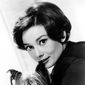 Audrey Hepburn - poza 42