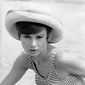 Audrey Hepburn - poza 48
