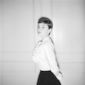 Audrey Hepburn - poza 68