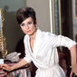 Audrey Hepburn - poza 166