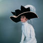 Audrey Hepburn - poza 128