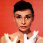 Audrey Hepburn - poza 18