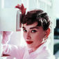 Audrey Hepburn - poza 35