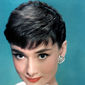 Audrey Hepburn - poza 117