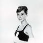 Audrey Hepburn - poza 77