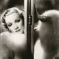 Marlene Dietrich - poza 19