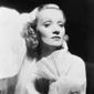 Marlene Dietrich - poza 48
