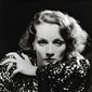 Marlene Dietrich - poza 118