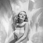 Marlene Dietrich - poza 110