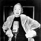 Marlene Dietrich - poza 30