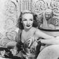 Marlene Dietrich - poza 113
