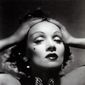 Marlene Dietrich - poza 77