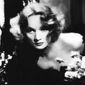 Marlene Dietrich - poza 52