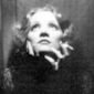 Marlene Dietrich - poza 115
