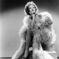 Marlene Dietrich - poza 49