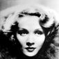 Marlene Dietrich - poza 28