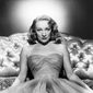 Marlene Dietrich - poza 81