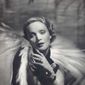 Marlene Dietrich - poza 53