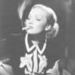 Marlene Dietrich - poza 114