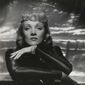 Marlene Dietrich - poza 78