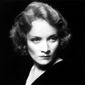 Marlene Dietrich - poza 51