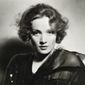 Marlene Dietrich - poza 1