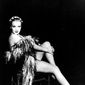 Marlene Dietrich - poza 24
