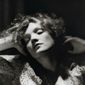 Marlene Dietrich - poza 44