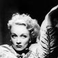 Marlene Dietrich - poza 38