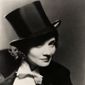 Marlene Dietrich - poza 45