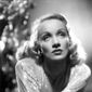 Marlene Dietrich - poza 40