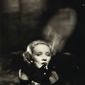 Marlene Dietrich - poza 41
