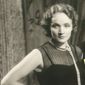 Marlene Dietrich - poza 62