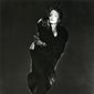 Marlene Dietrich - poza 39