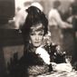 Marlene Dietrich - poza 75