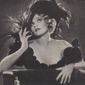 Marlene Dietrich - poza 7